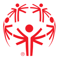 Special Olympics
